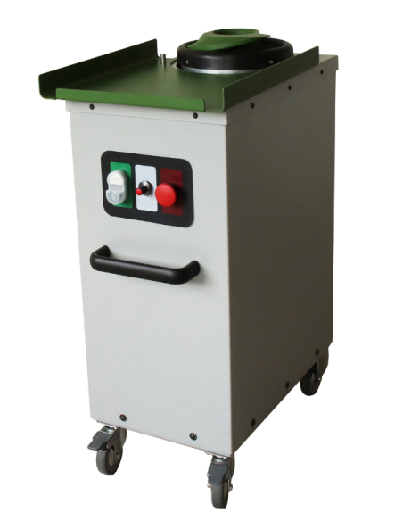 %product-name% %product-name%