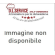 Kit Anti-Appannamento Vetri Porte per Modello DIVA
