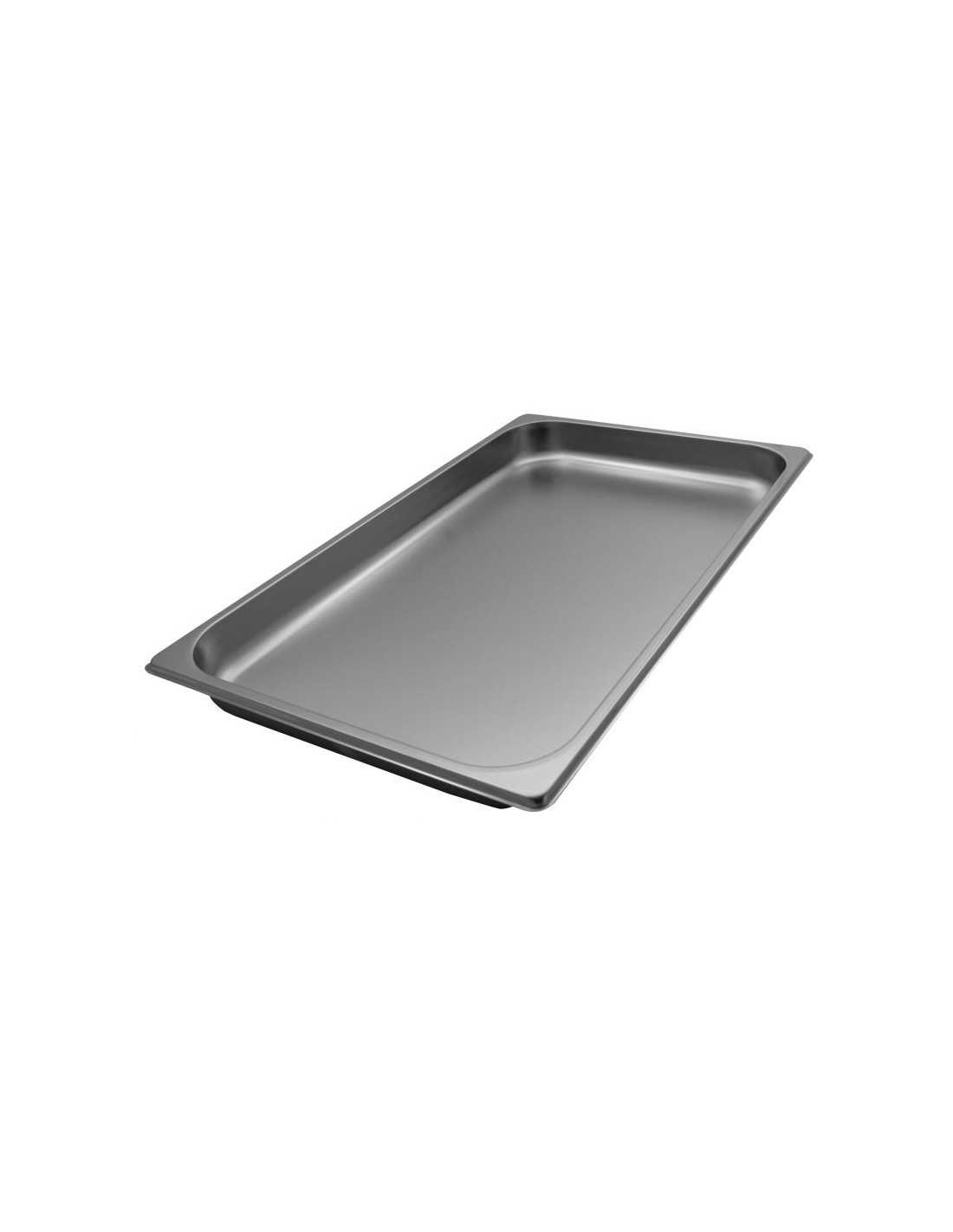 Bacinella GN1/1 h 4cm