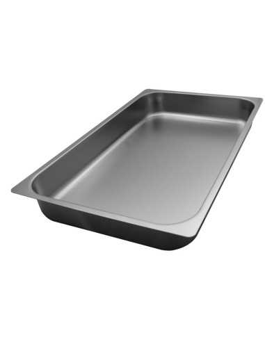 Bacinella GN1/1 h 6,5 cm