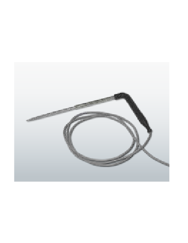 Blast chiller 10 pans x GN 1/1 or 10 x cm 60 x...