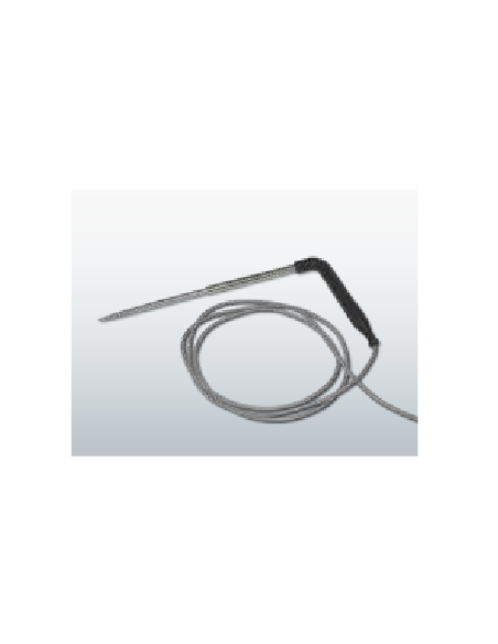 Abbattitore di temperatura 10 teglie x GN 1/1 o 10 x cm 60 x 40 - cm 80 x 80 x 150.2h