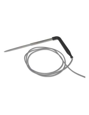 Abbattitore di temperatura 10 teglie x GN 1/1 o...