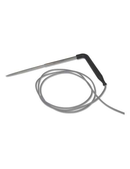 Enfriador rápido 3 bandejas GN 1/1 - cm 62 x 65 x 67,5h