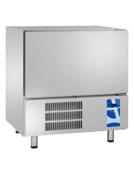 %product-name% %product-name%