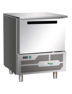 Blast chiller 5 pans GN 1/1 (mm 65 h) or No. 5 x cm 60 x... 2