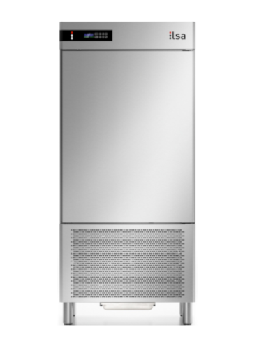 Blast chiller 10 -15 pans GN 1/1 or cm 60 x 40...