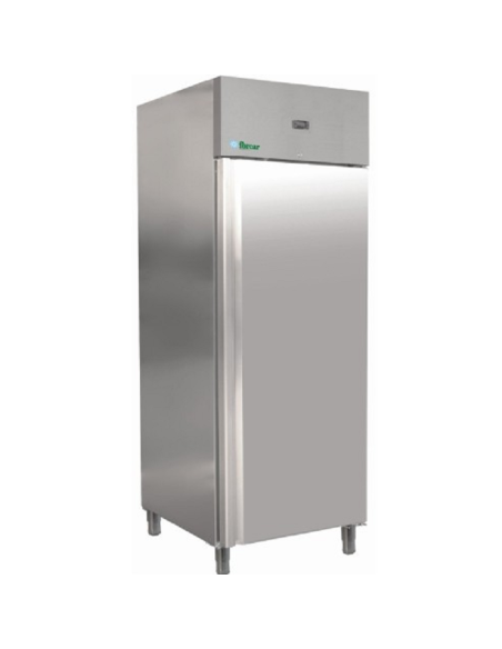 Armario refrigerado - Capacidad litros 560 - Cm 74 x 87.5 x 209 h