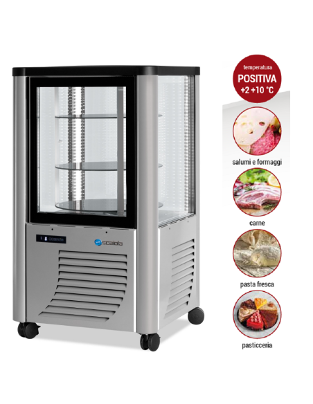 %product-name% %product-name%