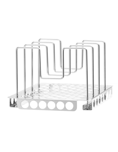 Vacuum Bain-Marie Cooking GN2/3 - Capacity...