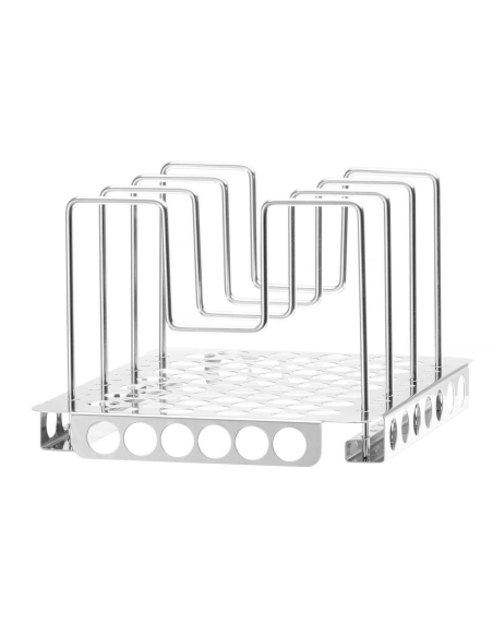 Baño maría al vacío GN2/3 - Capacidad litros 13 - cm 34,3 x 39,5 x 25,5 h