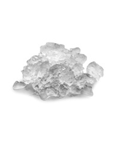 Granular Ice Maker - Air/Water 120 kg/24h