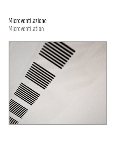 Refrigerated display cabinet with sliding doors...