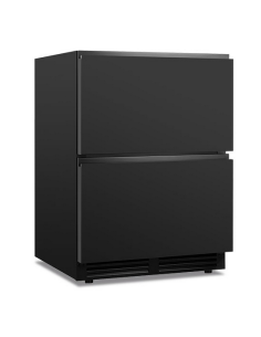 Refrigerated wine drawer display - 45 bottles - +0/+15 °C... 2