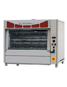 Rueda planetaria eléctrica - N. 72/90 pulgadas - subasta... 2