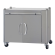 -Cabinet for mod. GER10 / GER12