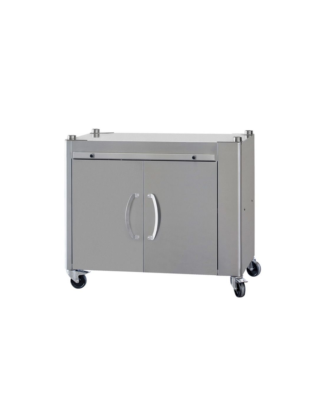 -Cabinet for mod. GER10 / GER12