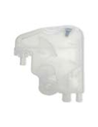 Break tank (Serbatoio di Compensazione)