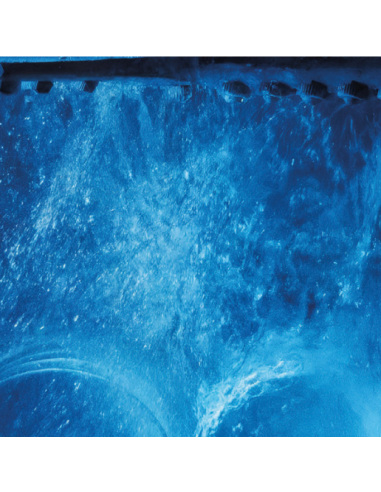 Lavastoviglie a Capote cesto quadrato da 50x50...