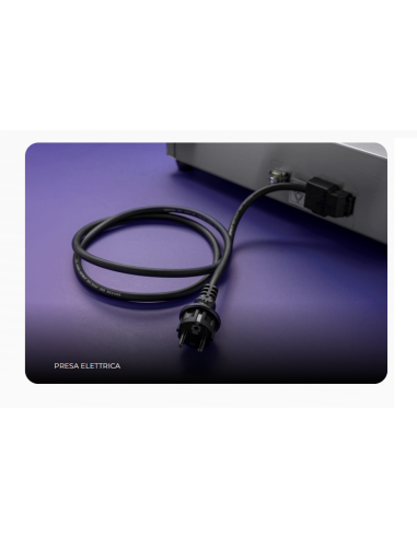 Fry top in vetroceramica con piano liscio -...