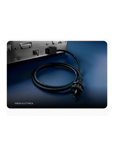 Energy-saving glass ceramic hob with smooth top...