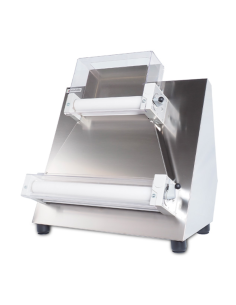 Pizza stretcher cm 26/40 Ø - Dough weight gr 220/1000 -...