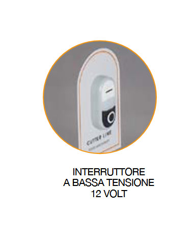 Tagliaverdura - Produzione 200kg/h - Monofase -...