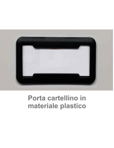 Taquilla vestuario con 1 puerta - Estructura de...