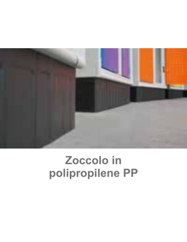 Dressing room cabinet with 3 doors - Sheet...