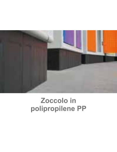 Dressing room cabinet with 3 doors - Sheet steel frame - cm 90 x 50 x 175 h