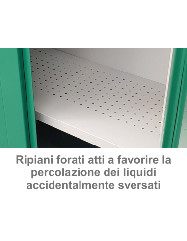 copy of Armario contenedor de fitosanitarios...