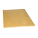 -Supplement with sky refractory stone