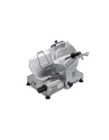 Professional gravity slicer - Blade 350 mm -...