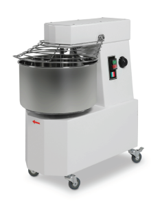 %product-name%