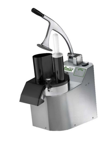 25kg Spiral Mixer, 12-Pizza Oven, 1-Door Pizza...