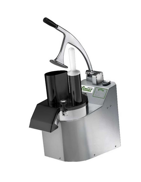 25kg Spiral Mixer, 12-Pizza Oven, 1-Door Pizza Counter with 7 Drawers, Vegetable Cutter