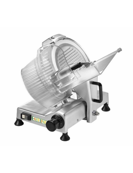 350L Refrigerator, 3-Door Pizza Counter, 4-Pizza Oven, 20kg Mixer, 250 mm Slicer
