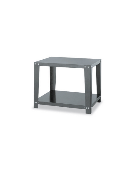 350L Refrigerator, 3-Door Pizza Counter, 4-Pizza Oven, 20kg Mixer, 250 mm Slicer
