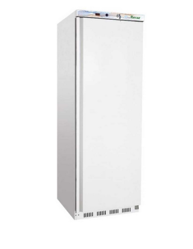 350L Refrigerator, 3-Door Pizza Counter,...