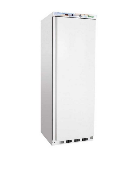 350L Refrigerator, 3-Door Pizza Counter, 4-Pizza Oven, 20kg Mixer, 250 mm Slicer