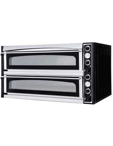 %product-name%