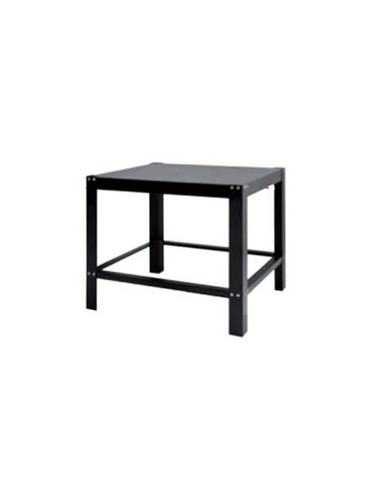Refrigerated Display, 250 mm Slicer, Heated...