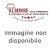 Portaghiaccioli plexiglass ( 50 unità)