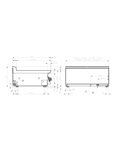 %product-name% 2