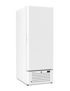 Refrigerated cabinet ideal for soft drinks, dairy...