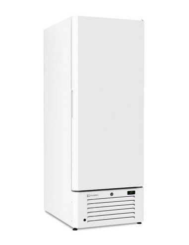 Refrigerated cabinet ideal for soft drinks,...