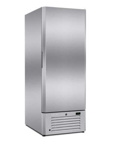 Ice cream and frozen food freezer cabinet -...