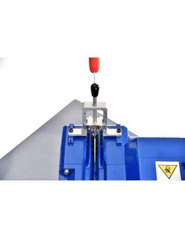Right Position System (Right Position System)
