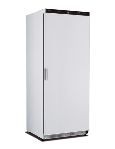 Armario refrigerado para varios tipos de alimentos -...