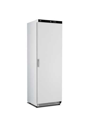Armario refrigerado para varios tipos de...